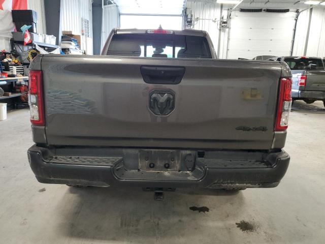 1C6RRFCG7PN664986 RAM 1500