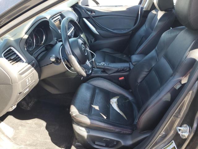 JM1GJ1W61F1167600 Mazda py
