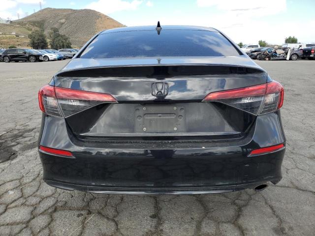 2HGFE2F57NH501207 Honda k20c2