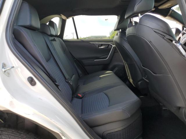 2T3E6RFV3MW028727 Toyota RAV4 XSE