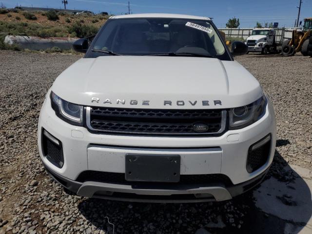 SALVP2BG5GH124244 Land Rover RANGE ROVE
