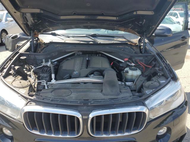 5UXKR0C38H0V80726 BMW 2017