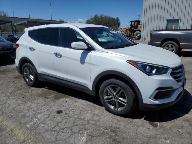 5NMZTDLB8HH004795 Hyundai gdi theta ii