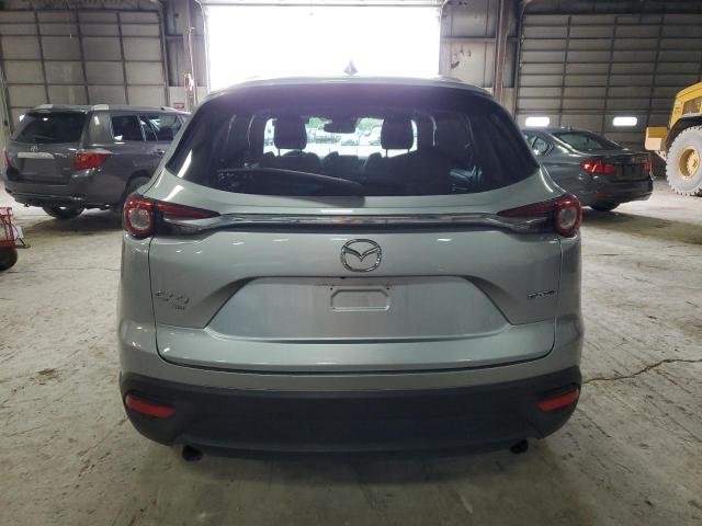 JM3TCBCY3P0658236 Mazda CX-9 TOURI