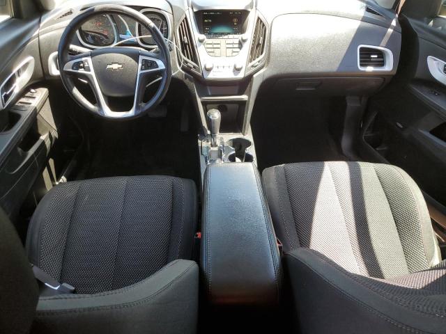2GNFLFE34H6220100 Chevrolet lfx - sidi: spark ignited direct injection, vvt: variable valve timing, e85 max, alum