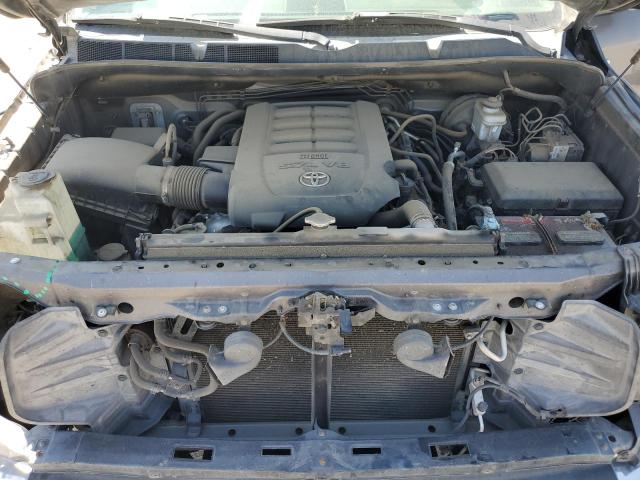 5TFDY5F1XGX515337 Toyota TUNDRA CRE