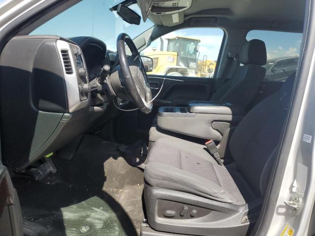 3GTU2UEC4FG364254 GMC SIERRA K15
