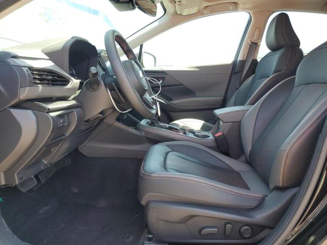 4S4GUHM6XS3715333 Subaru na