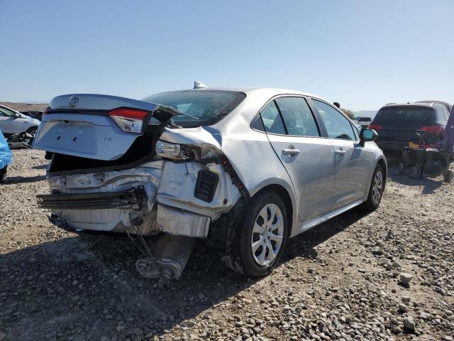 5YFEPMAE5NP343936 Toyota 2zr-fae