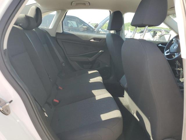 3VWC57BU8KM022588 Volkswagen 1.4 tsi