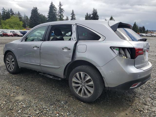 5FRYD4H62GB025760 Acura j35y5