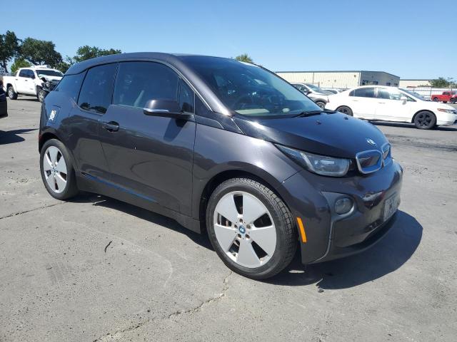 WBY1Z2C52EV285421 BMW I3 Bev