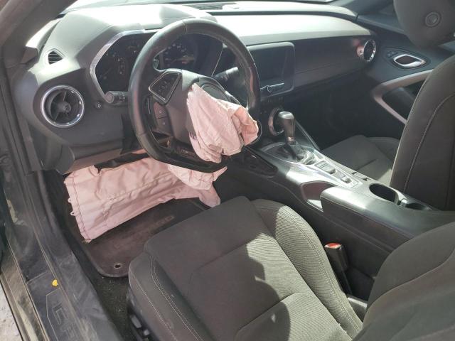 1G1FB1RX8H0213048 Chevrolet CAMARO LT