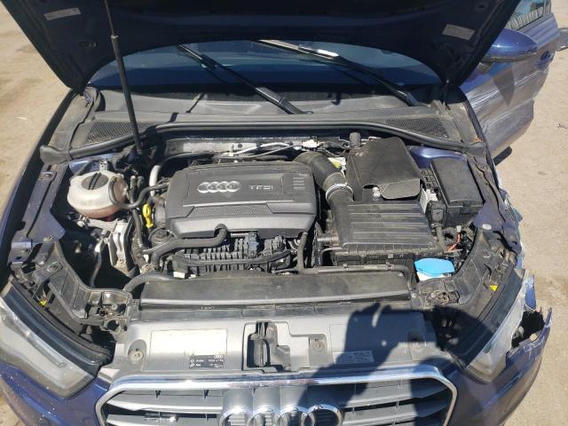 WAUBFGFF8F1121192 Audi A3 PREMIUM