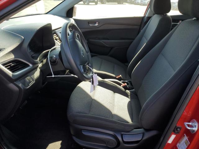 3KPC24A68ME148993 Hyundai gamma ii