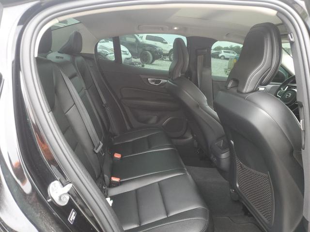 7JRL12FKXRG317854 Volvo S60 Core