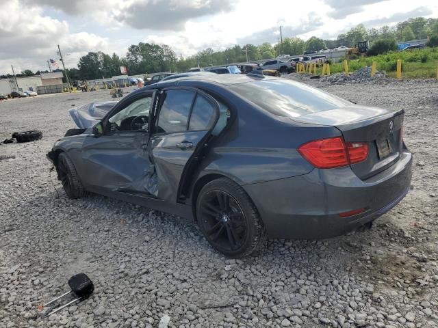 WBA3A5G51FNS88399 BMW 328 I