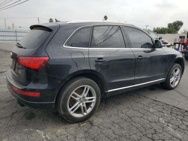 WA1LFAFP2EA013995 Audi Q5 PREMIUM