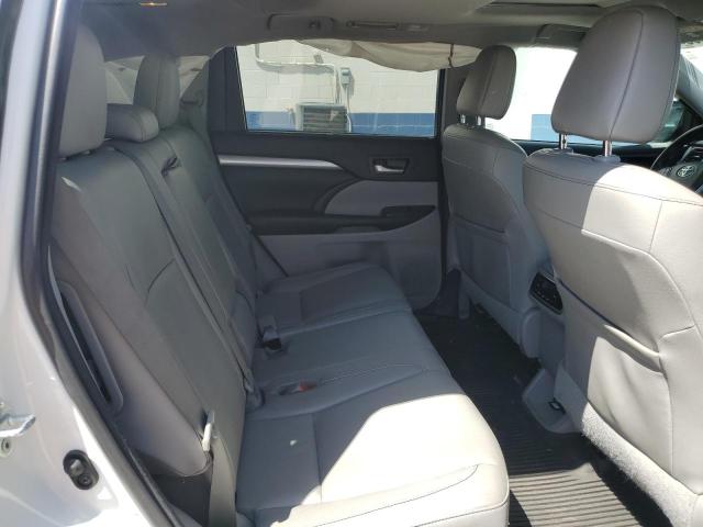 5TDJZRFH7HS431746 Toyota 2gr-fks