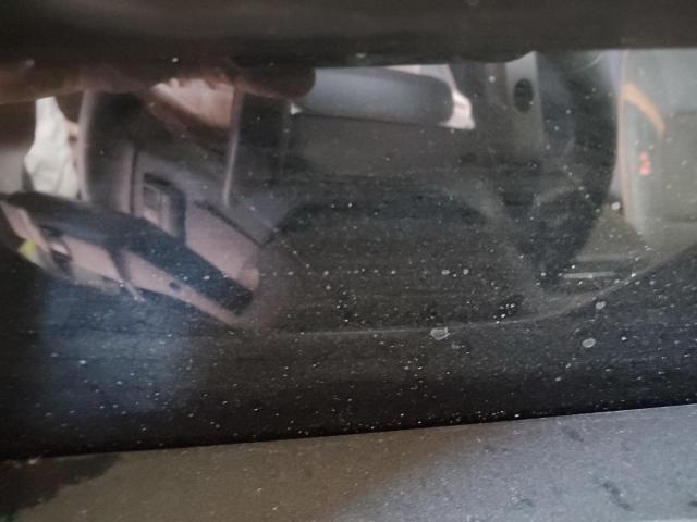 1GTP6DEK1R1129533 GMC l3b