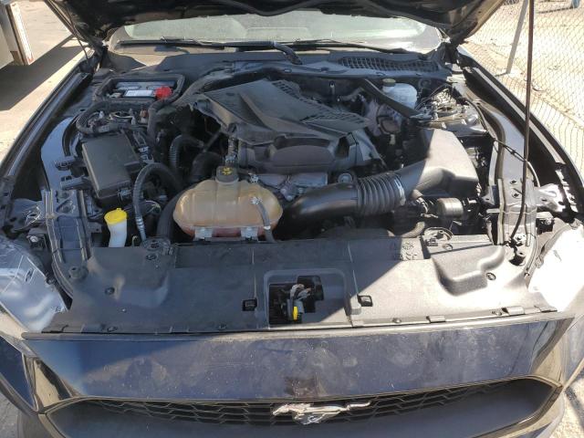 1FATP8UH8K5150165 Ford Mustang