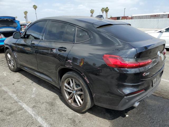 5UX2V1C0XL9B93562 BMW X4 Xdrive3