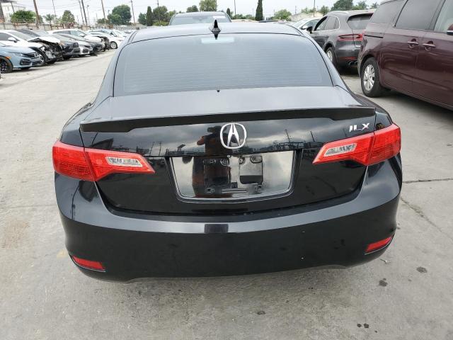 19VDE2E58FE000338 Acura k24z7