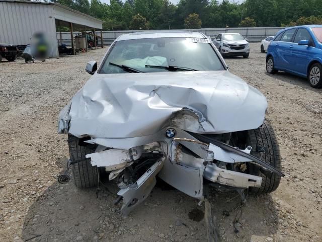 WBA3B1G54FNT07811 BMW 320 I