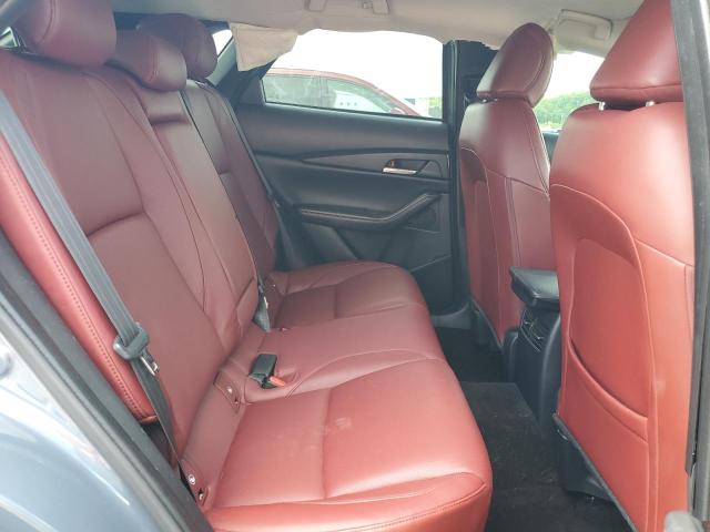 3MVDMBCL8NM422236 Mazda CX-30 PREF