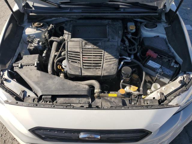 JF1VA1B68L9813098 Subaru dib