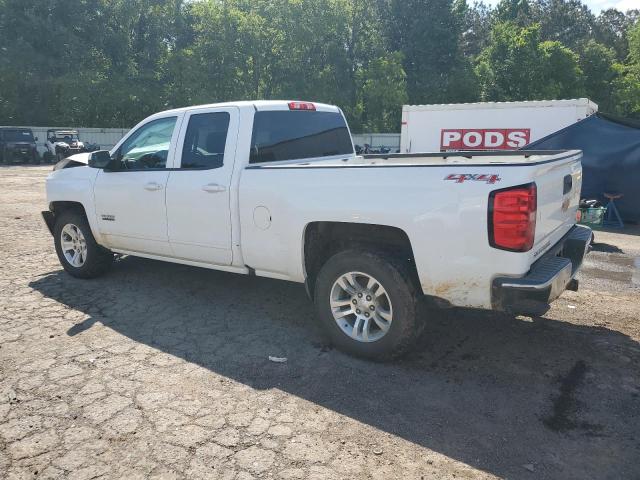 1GCVKREC6HZ102918 Chevrolet Silverado