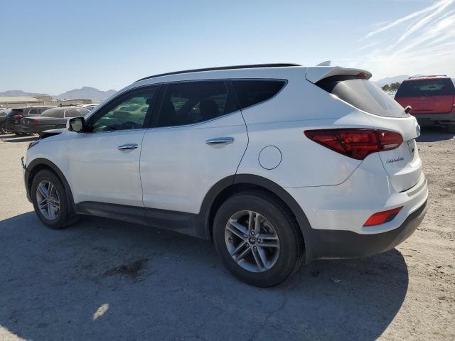5XYZU3LB5HG424175 Hyundai gdi theta ii