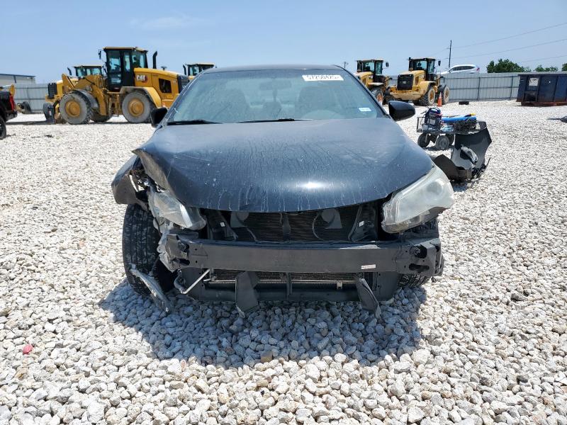 4T1BF1FK1HU649733 Toyota 2ar-fe