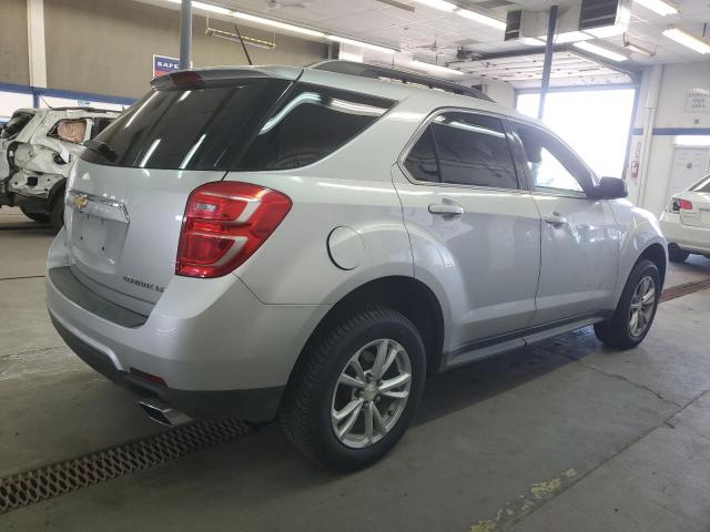 2GNFLFE36G6154115 Chevrolet EQUINOX LT