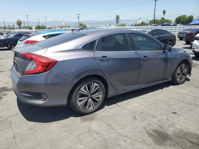 2HGFC1F35HH639248 Honda l15b7