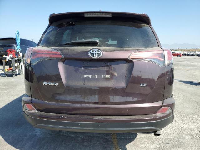 2T3ZFREV7JW454578 Toyota 2ar-fe