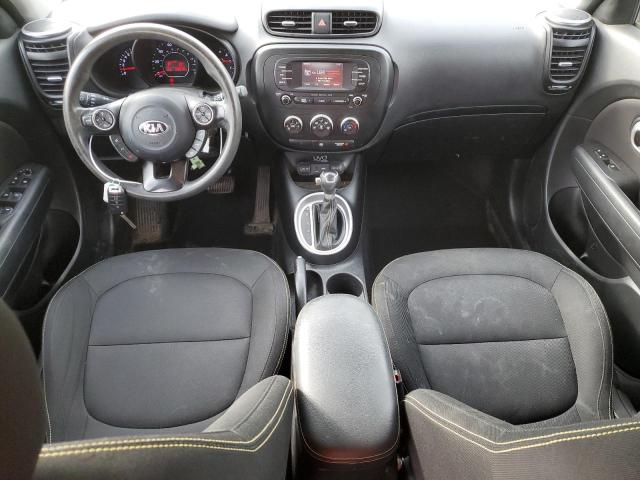 KNDJP3A59F7196354 KIA dohc gdi nu