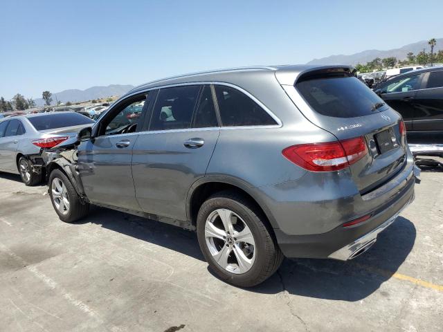 WDC0G4JB9HV009470 Mercedes-Benz m274