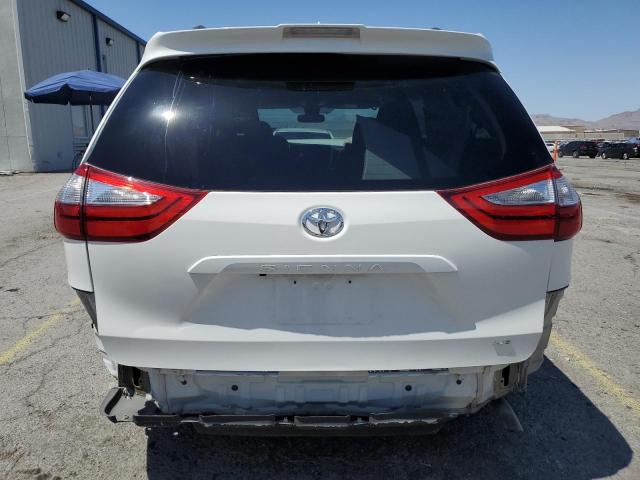 5TDKZ3DC4JS920443 Toyota 2gr-fks