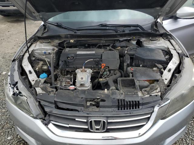 1HGCR2F34EA102338 Honda k24w1