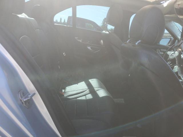 55SWF4KB6FU000656 Mercedes-Benz 2015