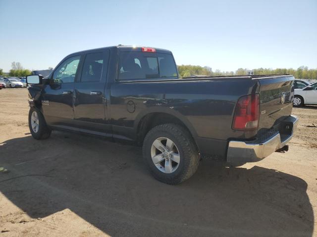 1C6RR7GG3FS738646 RAM 1500 Slt