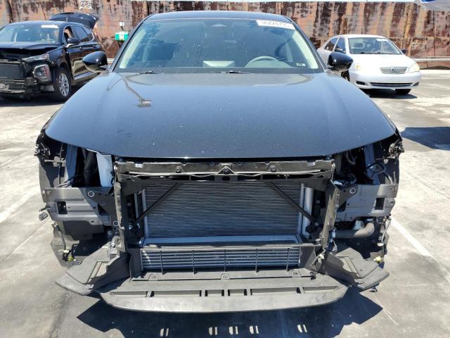1HGCY1F3XPA047572 Honda ACCORD EX