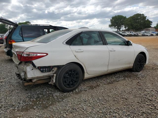 4T1BF1FK8FU910479 Toyota 2ar-fe