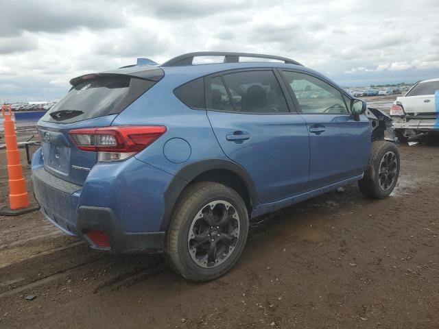 JF2GTAPC5MH651869 Subaru Crosstrek