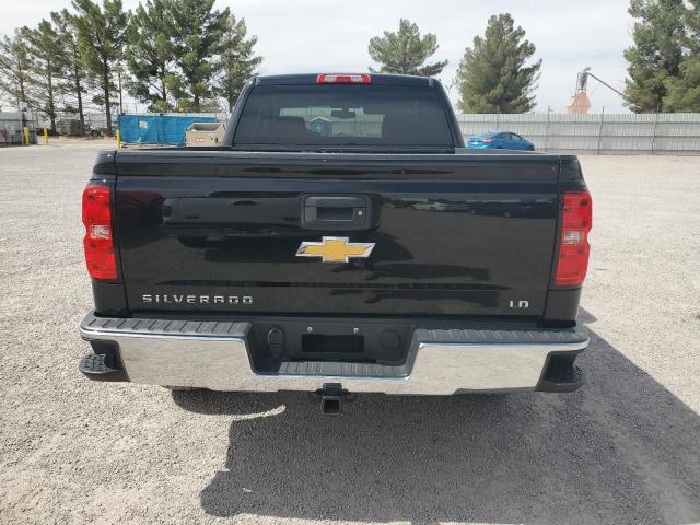 2GCRCPEC9K1151193 Chevrolet Silverado