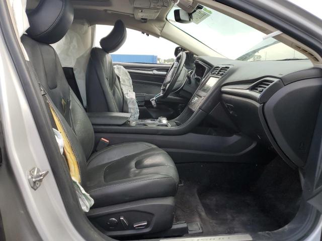 3FA6P0RU2HR234475 Ford FUSION TIT