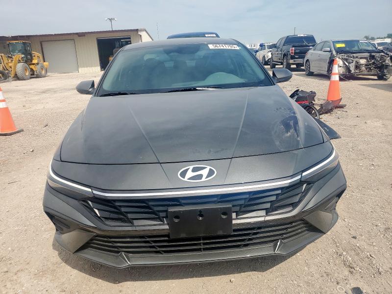 KMHLM4DG2RU684325 Hyundai mpi nu pe