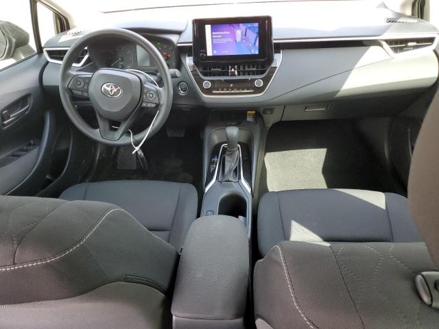 JTDBCMFE8SJ044271 Toyota 2zr-fxe