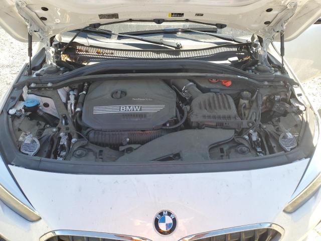 WBA73AK02L7F72756 BMW 2020